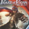 Ubisoft Prince of Persia Sale