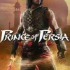 Ubisoft Prince of Persia: The Forgotten Sands Outlet