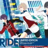Kadokawa Games Prince of Stride [Limited Edition] Hot
