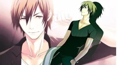 Kadokawa Games Prince of Stride [Limited Edition] Hot