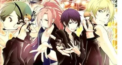 Kadokawa Games Prince of Stride [Limited Edition] Hot