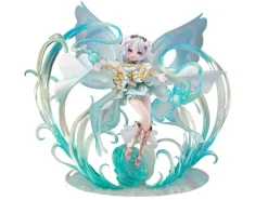 Alpha Satellite , eStream Princess Connect! Re:Dive - Natsume Kokoro - Shibuya Scramble Figure - 1/7 - Princess (Alpha Satellite, eStream) Sale