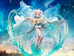 Alpha Satellite , eStream Princess Connect! Re:Dive - Natsume Kokoro - Shibuya Scramble Figure - 1/7 - Princess (Alpha Satellite, eStream) Sale