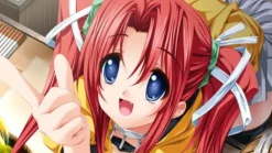 Hot Alchemist Princess Frontier Portable [Limited Edition]