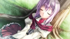 Hot Alchemist Princess Frontier Portable [Limited Edition]