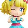 Sale Good Smile Company PriPara - Minami Mirei - Nendoroid - Nendoroid Co-de - Magical Clown Co-de