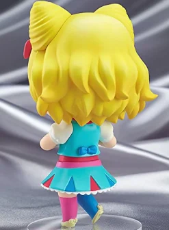 Sale Good Smile Company PriPara - Minami Mirei - Nendoroid - Nendoroid Co-de - Magical Clown Co-de