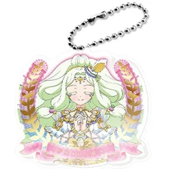 Sale TakaraTomy PriPara Mezameyo! Megami no Dress Design