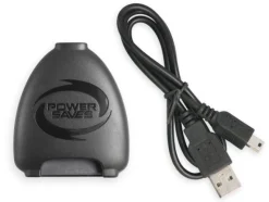 Clearance Datel Pro Action Save