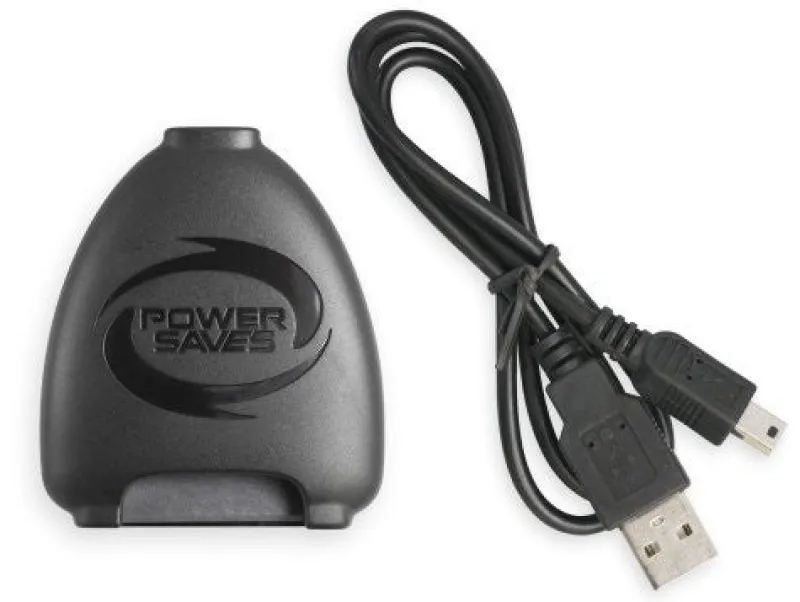 Clearance Datel Pro Action Save