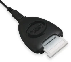 Clearance Datel Pro Action Save