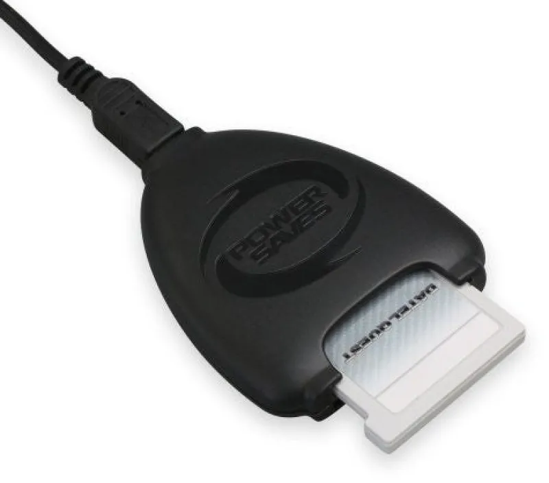 Clearance Datel Pro Action Save