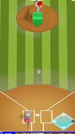 Clearance Bandai Namco Games Pro Yakyuu Famista Evolution