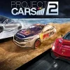 Bandai Namco Games Project Cars 2 Sale