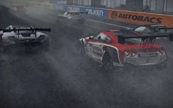 Bandai Namco Games Project Cars 2 Sale