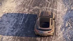 Bandai Namco Games Project Cars 2 Sale