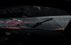 Bandai Namco Games Project Cars 2 Sale