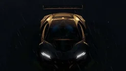 Bandai Namco Games Project Cars 2 Sale