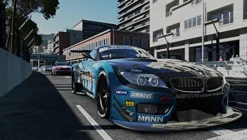 Bandai Namco Games Project Cars Perfect Edition Discount