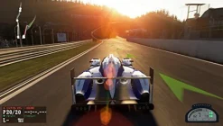 Bandai Namco Games Project Cars Perfect Edition Discount