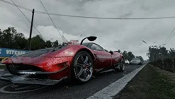 Bandai Namco Games Project Cars Perfect Edition Discount