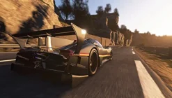 Bandai Namco Games Project Cars Perfect Edition Discount