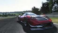 Bandai Namco Games Project Cars Perfect Edition Discount