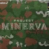 D3 Publisher Project Minerva [Limited Edition] New