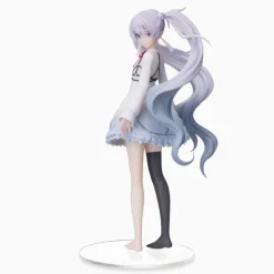 Sale SEGA Project Sekai: Colorful Stage! feat. Hatsune Miku - Hatsune Miku - SPM Figure - Daremo Inai Sekai