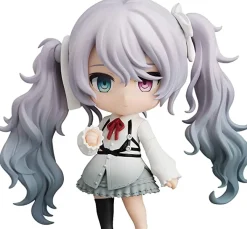 Sale Good Smile Company Project Sekai: Colorful Stage! feat. Hatsune Miku - Hatsune Miku - Nendoroid #1930 - Lonely Sekai Ver.