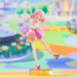 SEGA Project Sekai: Colorful Stage! feat. Hatsune Miku - Otori Emu - Desktop×Decorate Collections Hot