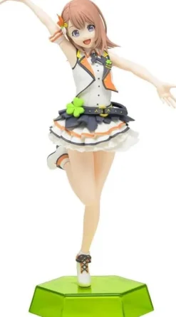 Best SEGA Project Sekai: Colorful Stage! feat. Hatsune Miku - Hanasato Minori - Desktop×Decorate Collections