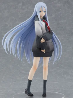 Outlet Good Smile Company Project Sekai: Colorful Stage! feat. Hatsune Miku - Yoisaki Kanade - Pop Up Parade - 2025 Re-release