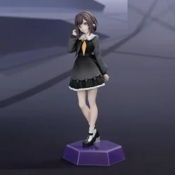 SEGA Project Sekai: Colorful Stage! feat. Hatsune Miku - Shinonome Ena - Desktop×Decorate Collections Best