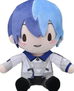 Sega Project Sekai Colorful Stage! feat. Hatsune Miku - Aoyagi Fuya - Someday, we'll have back-to-back lyrics - M Discount