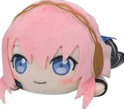 Discount SEGA Project Sekai: Colorful Stage! feat. Hatsune Miku - Megurine Luka - Nesoberi - Classroom Sekai