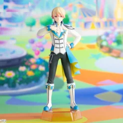 SEGA Project Sekai: Colorful Stage! feat. Hatsune Miku - Tenma Tsukasa - Desktop×Decorate Collections Clearance