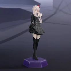 SEGA Project Sekai: Colorful Stage! feat. Hatsune Miku - Akiyama Mizuki - Desktop×Decorate Collections Sale