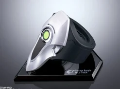 Online Bandai Spirits PROPLICA Storage Bangle -Wild Tiger Ver.- "TIGER & BUNNY 2"