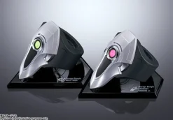 Online Bandai Spirits PROPLICA Storage Bangle -Wild Tiger Ver.- 