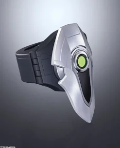 Online Bandai Spirits PROPLICA Storage Bangle -Wild Tiger Ver.- 