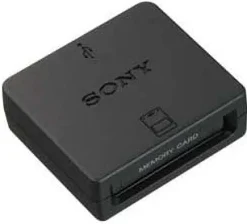 Outlet Sony Computer EntertainmentRated By Our Customers PS3 Memory Card Adapter