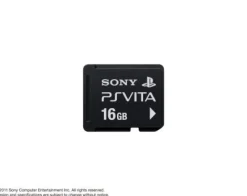 Discount Sony Computer Entertainment PS Vita PlayStation Vita Accessory Pack (16GB)