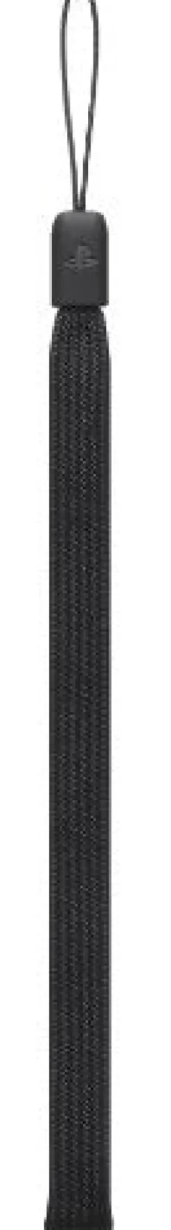 Discount Sony Computer Entertainment PS Vita PlayStation Vita Accessory Pack (16GB)