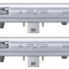 Outlet Sony Computer Entertainment PSP Microphone (Twin Pack)