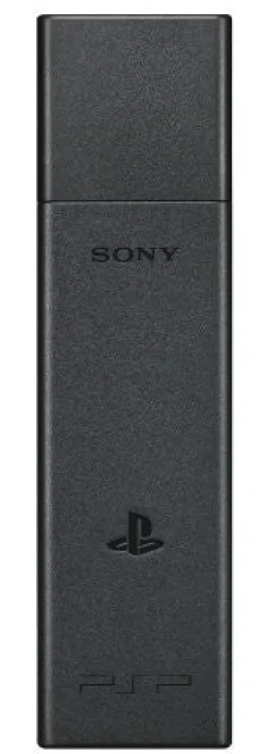 Online Sony Computer Entertainment PSP PlayStation Go AC Adapter