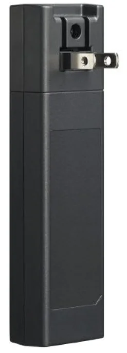 Online Sony Computer Entertainment PSP PlayStation Go AC Adapter