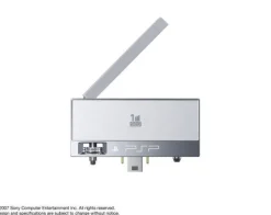 Outlet Sony Computer Entertainment PSP PlayStation Portable 1seg TV Tuner