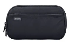 Best Sony Computer EntertainmentRated By Our Customers PSP Pouch (Piano Black)