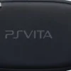 Best Sony Computer EntertainmentRated By Our Customers PSVita PlayStation Vita Travel Pouch & Strap & Cloth (Black)